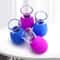 Premium Silicone Cupping Massage Set For Body Face Eye Care 2