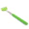Premium Stainless Steel Telescopic Back Scratcher Portable Back Massager