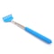 Premium Stainless Steel Telescopic Back Scratcher Portable Back Massager