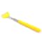 Premium Stainless Steel Telescopic Back Scratcher Portable Back Massager