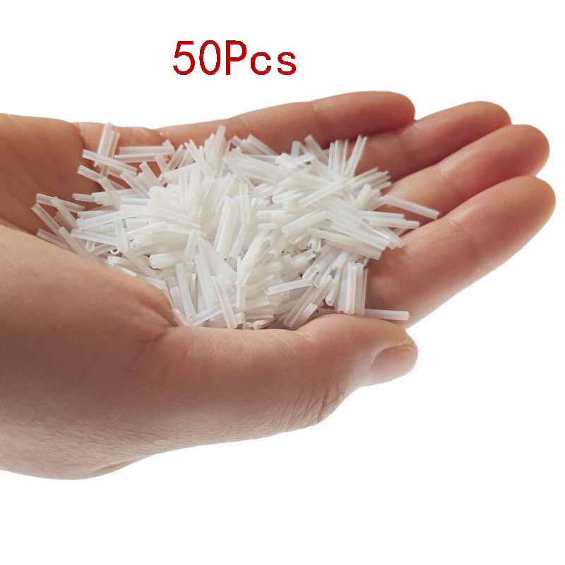 Ingrown Toenail Corrector Kit Nail Brace Filling Pad for Pain Relief