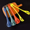 Multifunction Kitchen Tongs Egg Beater Tool for Easy Cooking and Baking