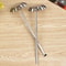 Stainless Steel Meatball Scoop Non Stick Pancake Batter Spoon Dumpling Maker Tool