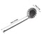 Stainless Steel Meatball Scoop Non Stick Pancake Batter Spoon Dumpling Maker Tool