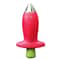 Strawberry Slicer And Huller Tool For Quick Fruit Prep 5