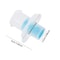 Cupcake Corer Plunger Tool for Easy Filling and Decorating Cakes Muffins