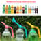 DualFunction Handheld Plant Watering Spray Bottle For Seedlings Garden Care 2