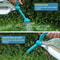 DualFunction Handheld Plant Watering Spray Bottle For Seedlings Garden Care 3