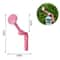 DualFunction Handheld Plant Watering Spray Bottle For Seedlings Garden Care 8