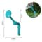 DualFunction Handheld Plant Watering Spray Bottle For Seedlings Garden Care 6