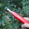 Precision Fruit Picking Shears Ergonomic Garden Harvesting Tool For Clean Cuts 0