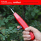 Precision Fruit Picking Shears Ergonomic Garden Harvesting Tool For Clean Cuts 1