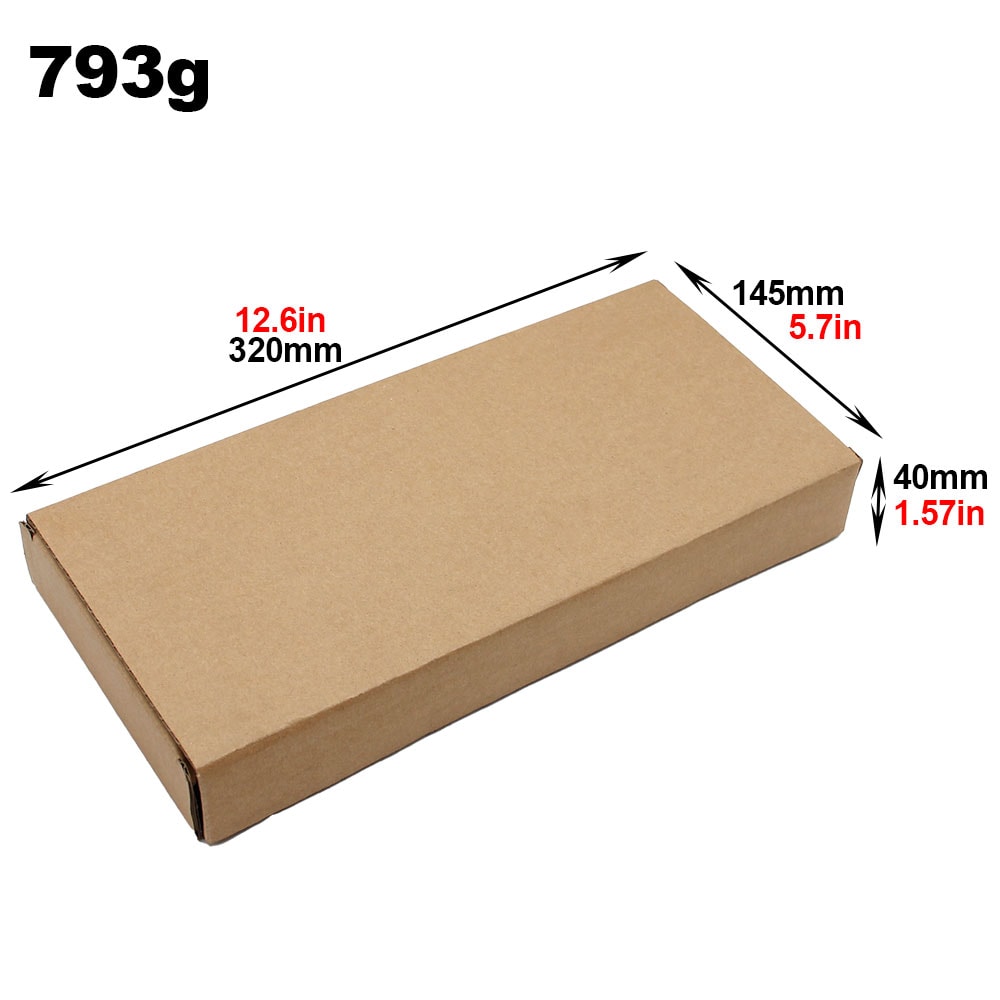 Professional Spiked Shoes for Epoxy and Self Leveling Flooring with Anti Slip Straps