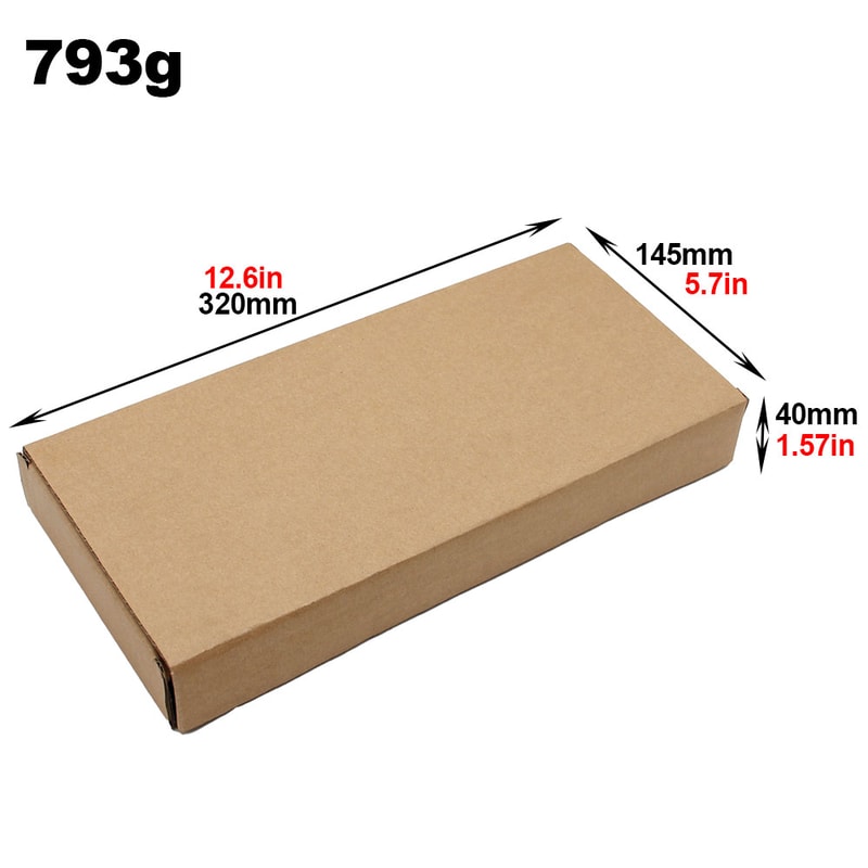 Professional Spiked Shoes for Epoxy and Self Leveling Flooring with Anti Slip Straps