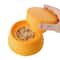Creative DIY Rice Mold Sushi Mold Maker for Kids Kitchen Fun