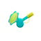 Sunflower Automatic Watering Nozzle For Succulent Garden Plants 6