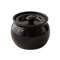 Ceramic Single Serve Stew Pot Small Ceramic Soup Pot For One Person Food Grade Non Stick Cooking 5