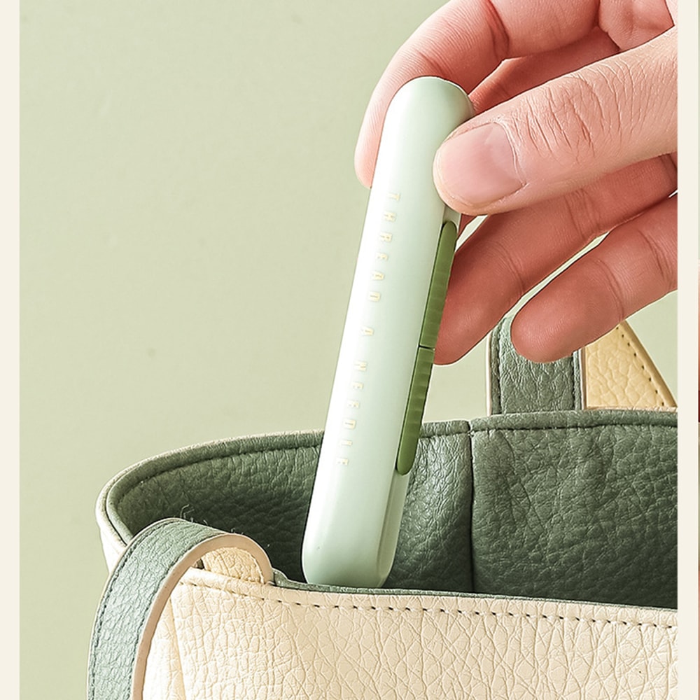 Ultimate Easy Needle Threading Tools Needle Threader Set With Sewing Tool Kit Accessories 5