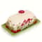Premium Ceramic Butter Dish with Lid Dishwasher, Microwave, Oven Freezer Safe Butter Keeper