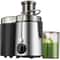 Electric Citrus Juicer Orange Juice Squeezing Machine Home Kitchen Lemon Squeeze 1