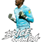 Brice Samba Artwork .png