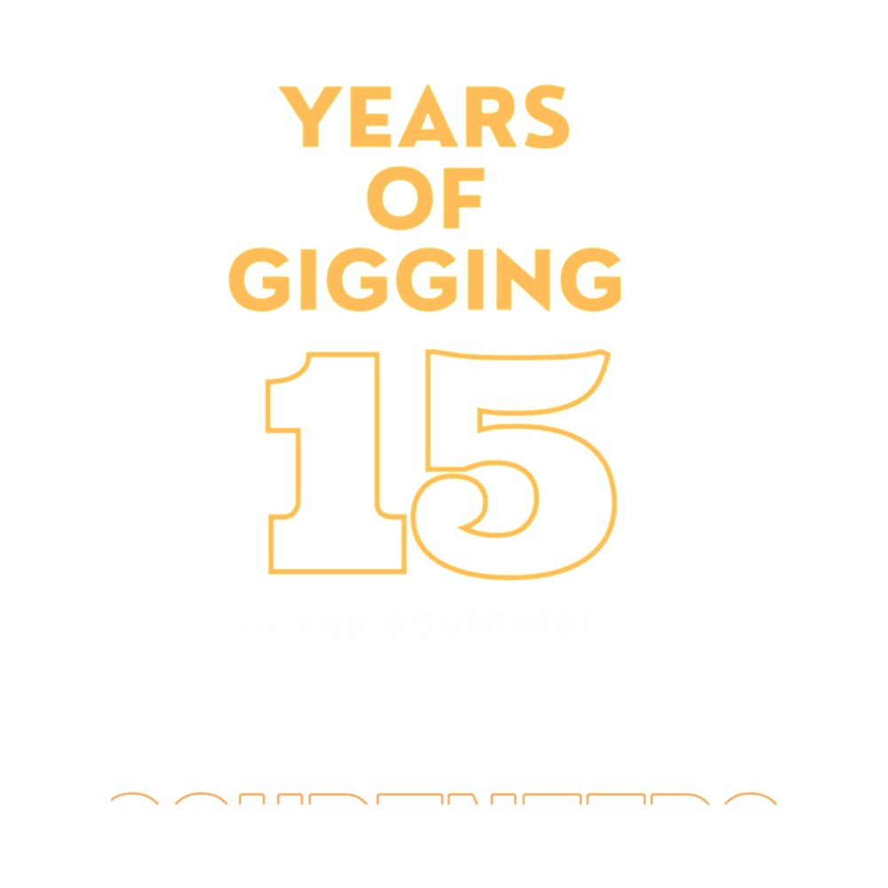 The Courteeners 15 Years of Gigging and Counting .png