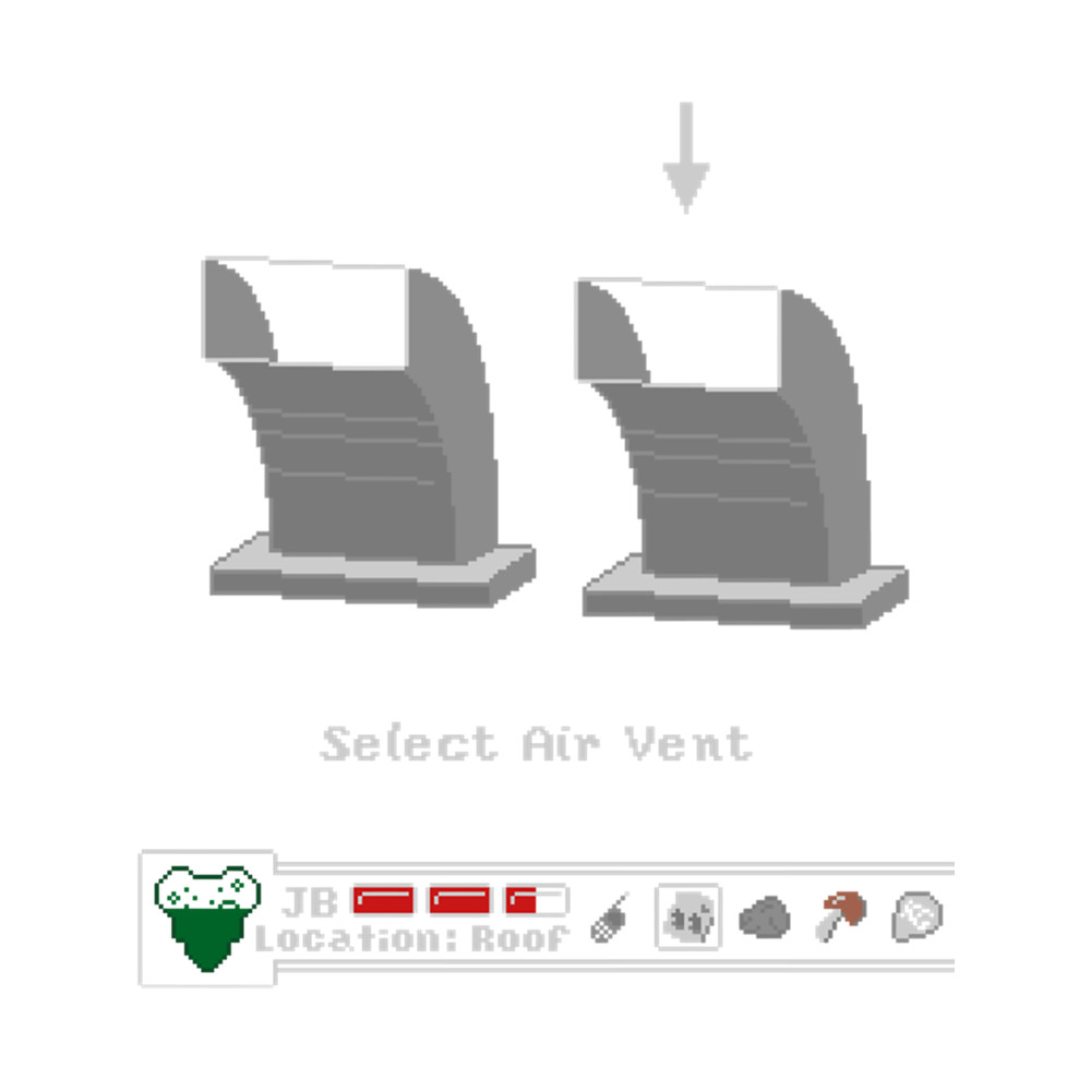 Air Two Vents  .png