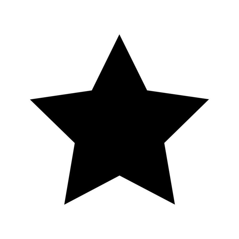 BLACK Star, Dark Star, Black Hole, Stellar, Achievement, Cool .png