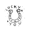 LUCKY YOU Graphic .png