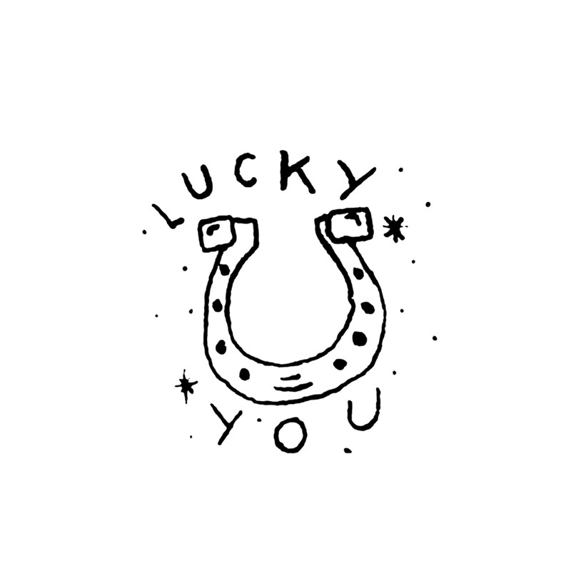LUCKY YOU Graphic .png