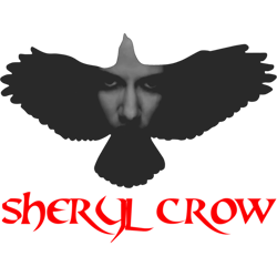 sheryl the crow