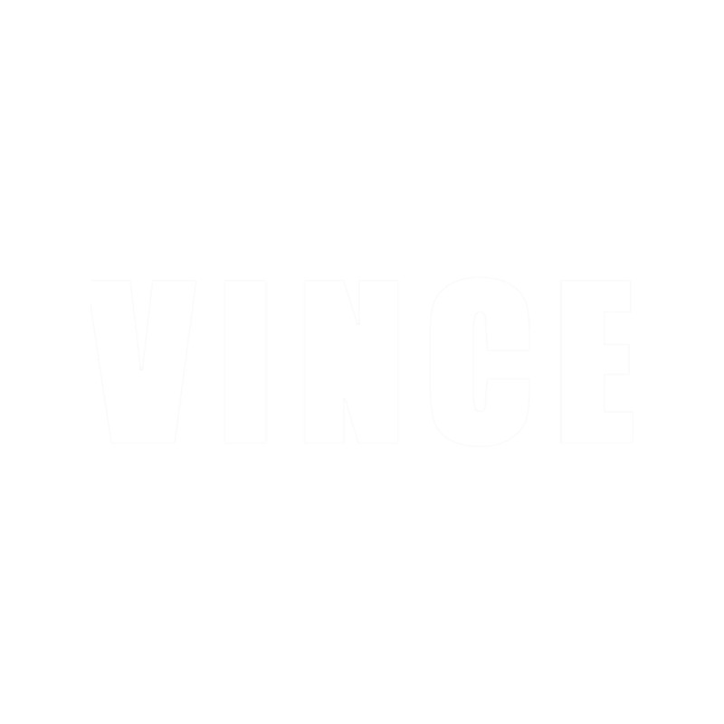 Vince The Color of Money Tom Cruise Premium .  .png