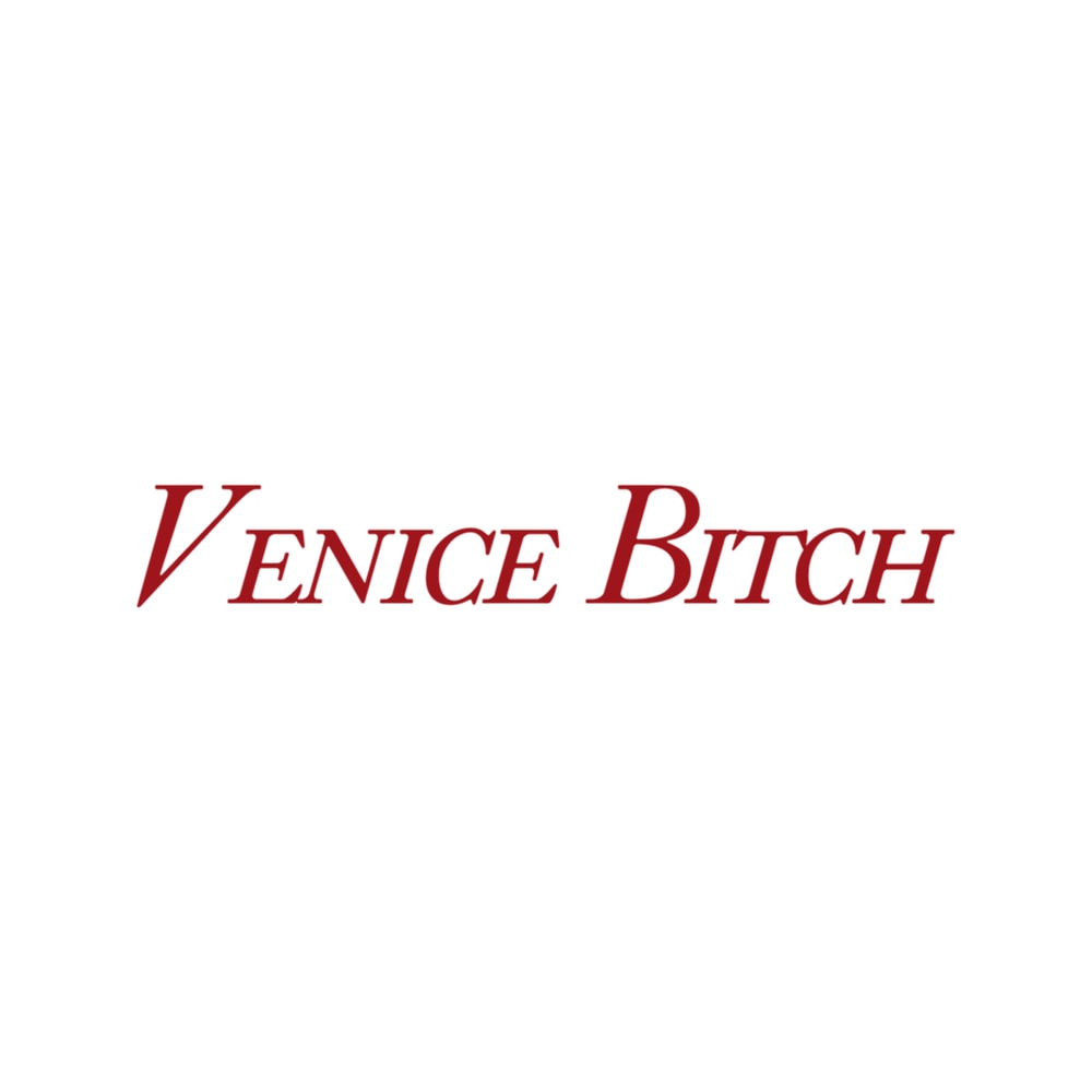 Venice bitch .png