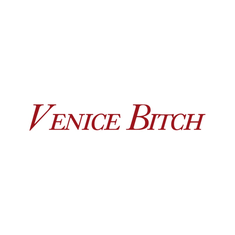 Venice bitch .png