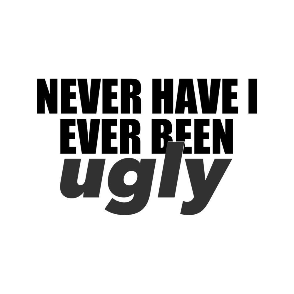 bretman rock never have i ever been ugly .png