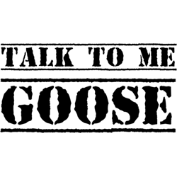 talk to me goose (4)