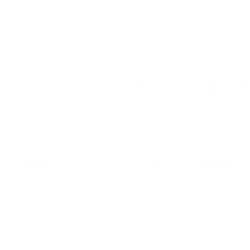talk to me goose hat, goose , top gun mug, gifts shirt, sarcasm