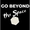 Go beyond the space .png