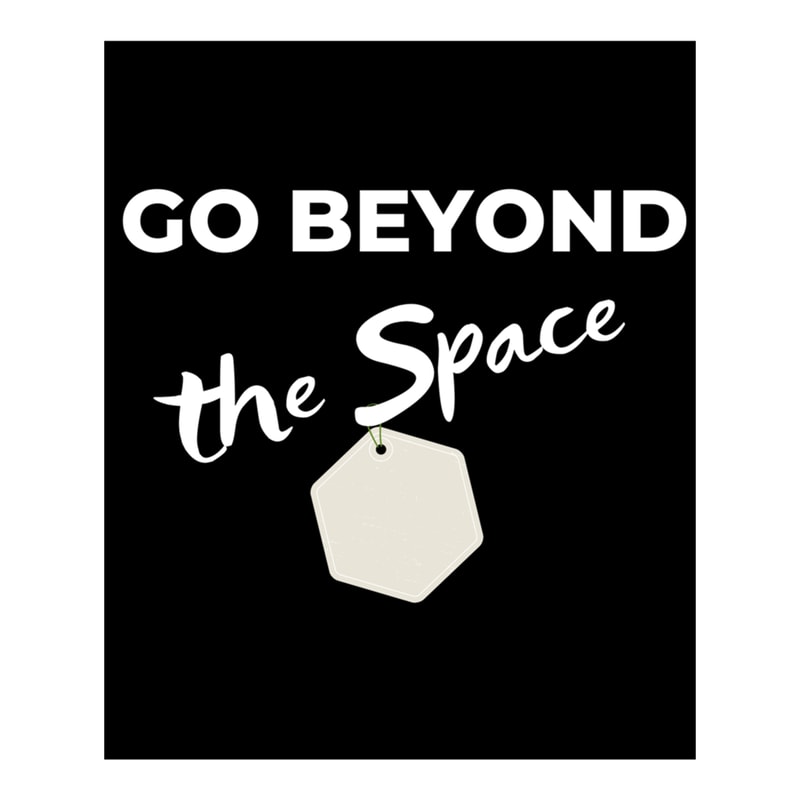 Go beyond the space .png
