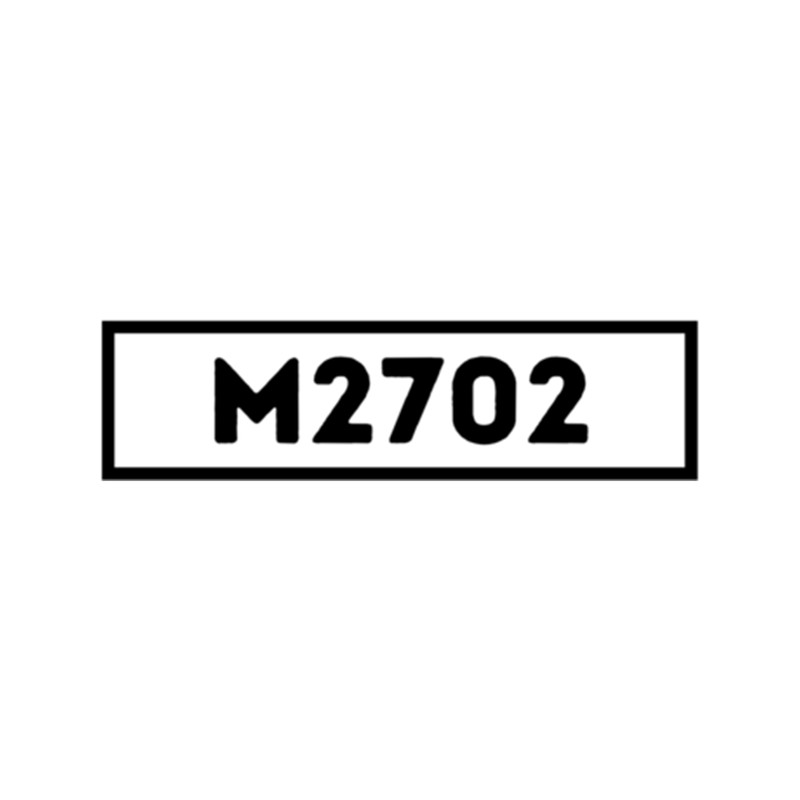 In Space With Markiplier  (2).png