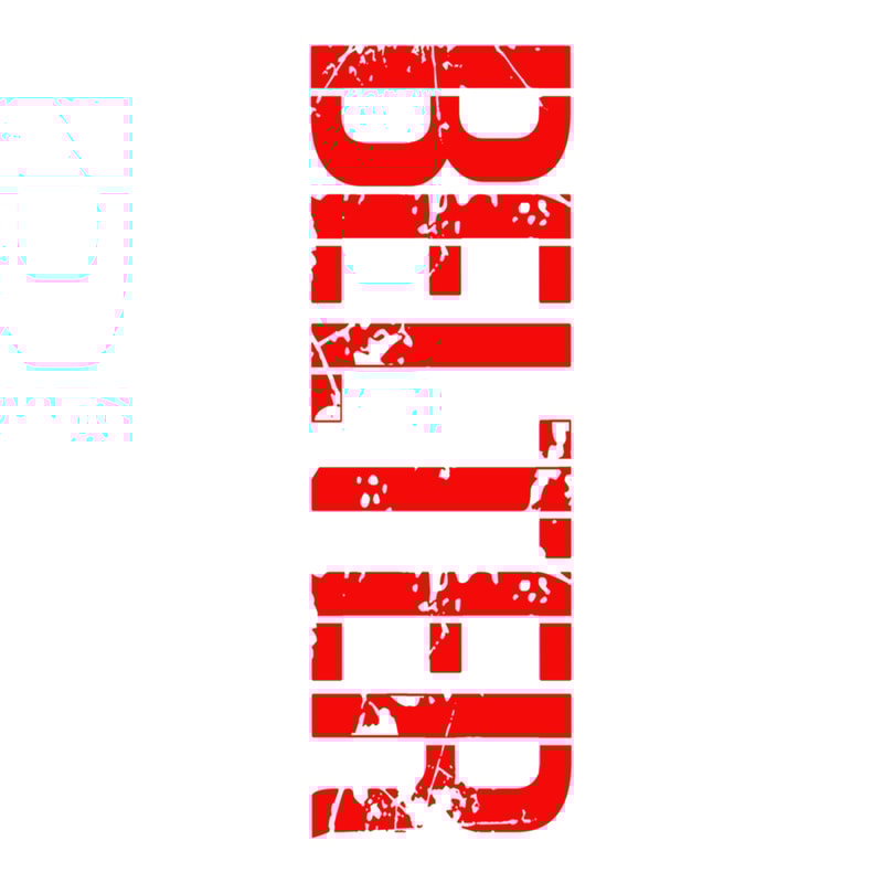 Gerry Cinnamon BELTER Face Mask Phone Case .png