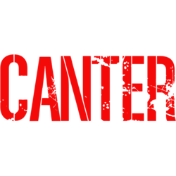 gerry cinnamon canter