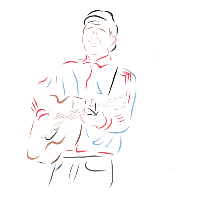 Gerry Cinnamon Design .png