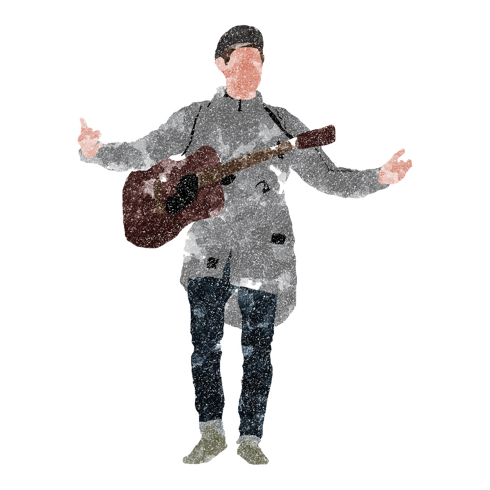 Gerry Cinnamon watercolour print (transparency) .png