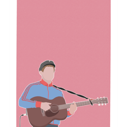 gerry cinnamon