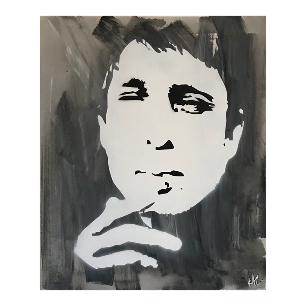 Mens My Favorite Gerry Cinnamon Funny Graphic Gifts .png