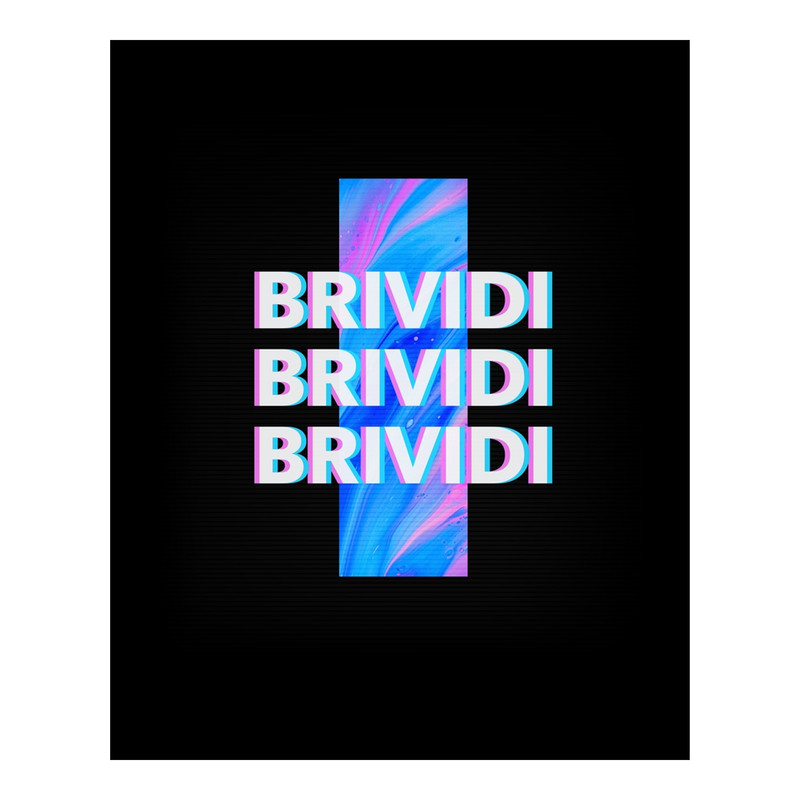 Brividi Graphic      .png