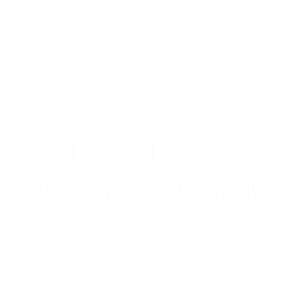 Diet Starts Tomorrow .png