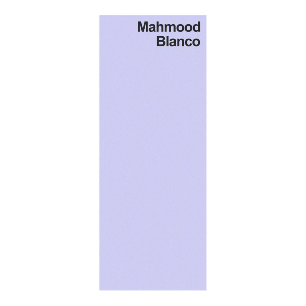 Mahmood _amp_ White .png