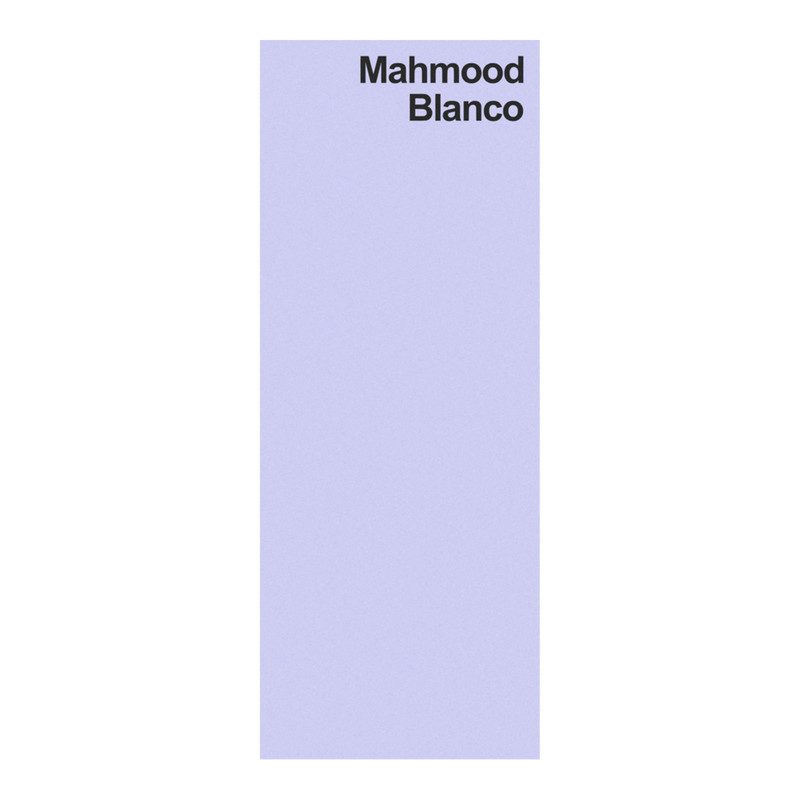 Mahmood _amp_ White .png